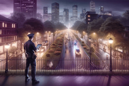 Okupas / Immobilienschutz Okupas / Immobilienschutz