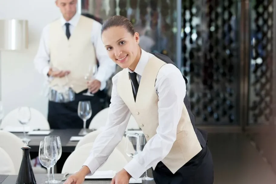 Finca Service & Hotels Finca Service & Hotels